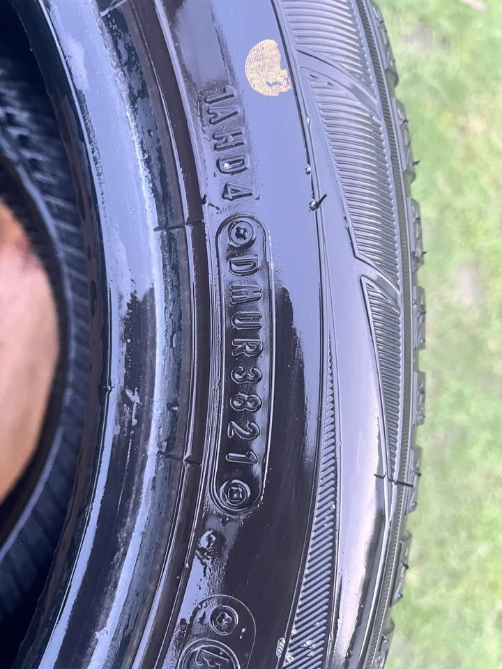 - Dæk for Lastbil: billede 3 - Dæk for Lastbil: billede 3