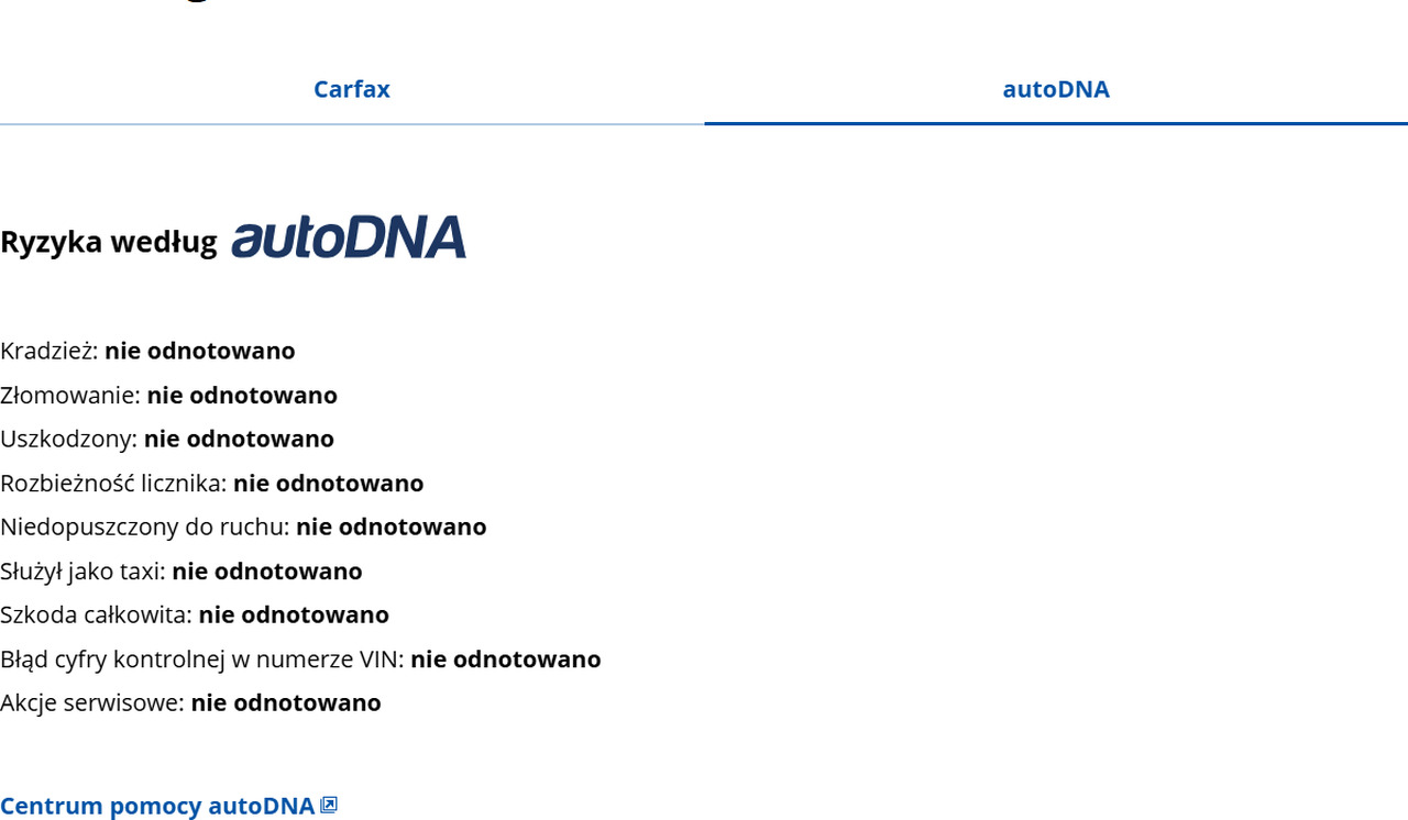 RENAULT Master 2.3 dCi - Mini trækker: billede 5 RENAULT Master 2.3 dCi - Mini trækker: billede 5