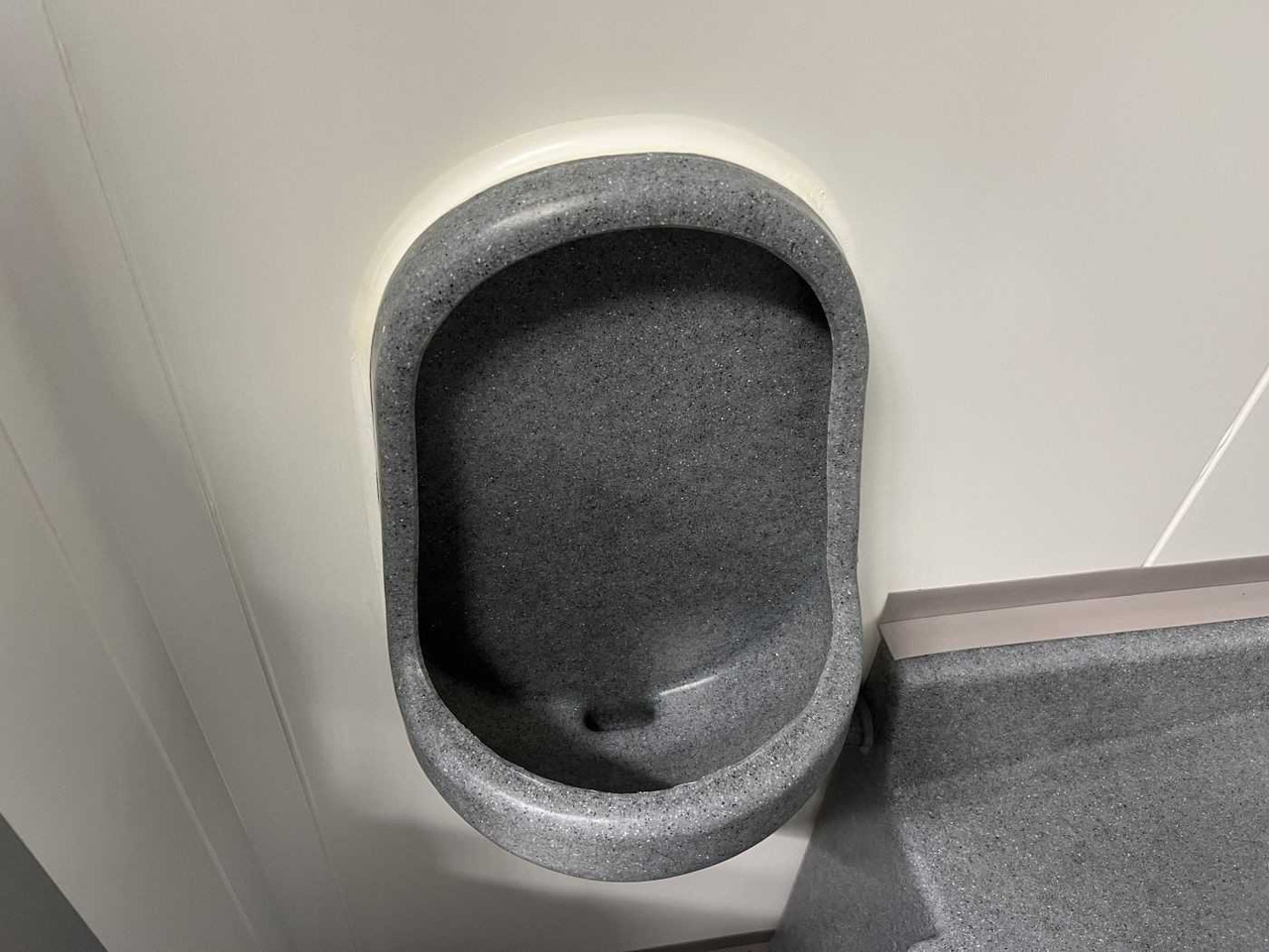 Ny Anhænger ROSEMEIER VE Baustellentoilette Comfort TUA Toilettenanhänger: billede 12