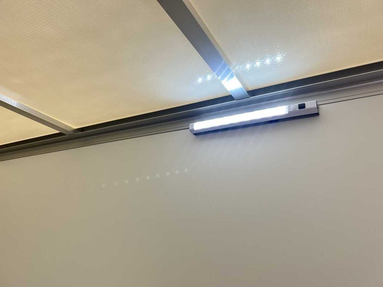 Ny Varevogn påhængsvogn UNSINN UKU 301519-20-13 Rampe Kofferanhänger: billede 9 Ny Varevogn påhængsvogn UNSINN UKU 301519-20-13 Rampe Kofferanhänger: billede 9