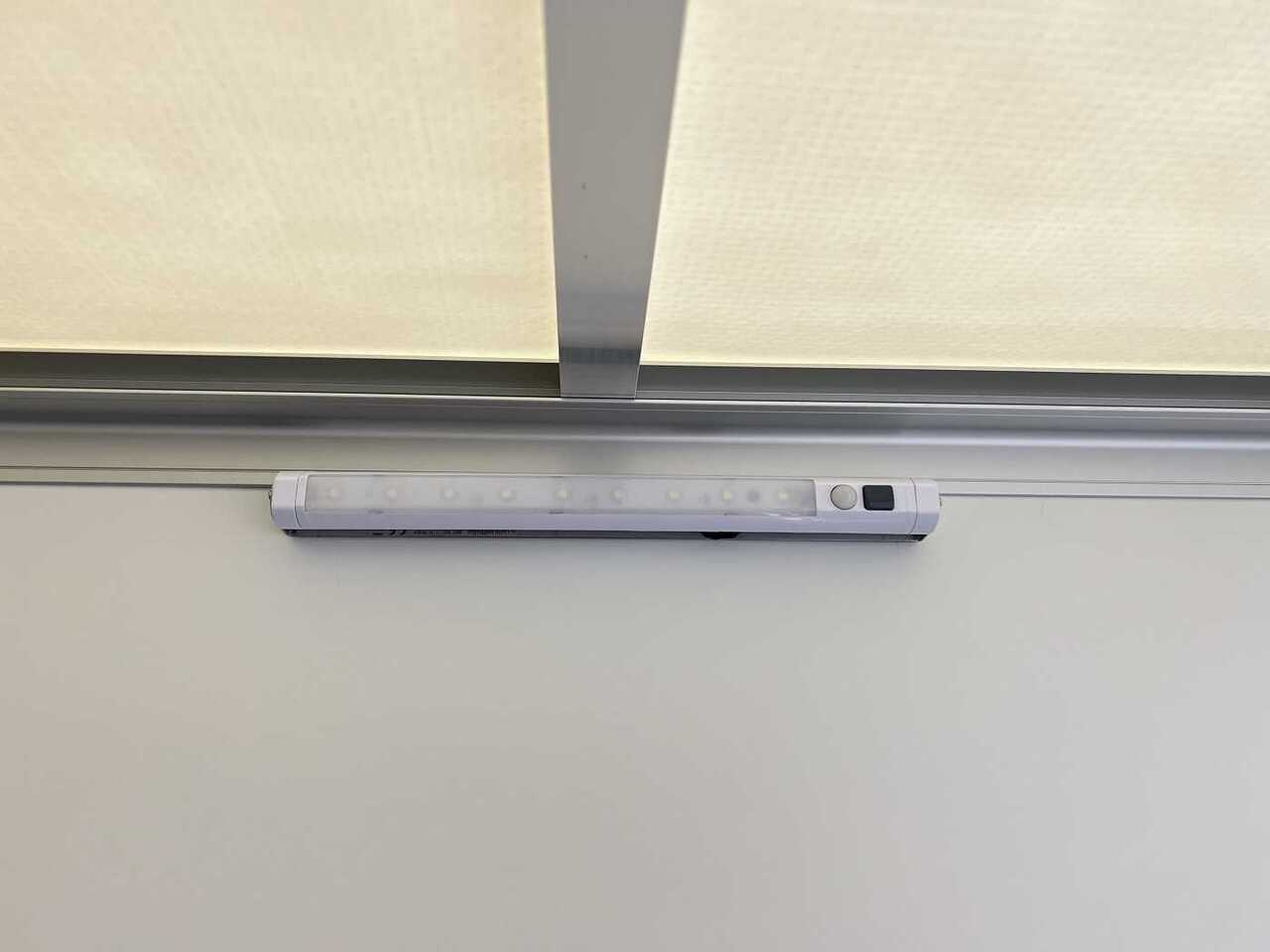 Ny Varevogn påhængsvogn UNSINN UKU 301519-20-13 Rampe Kofferanhänger: billede 10 Ny Varevogn påhængsvogn UNSINN UKU 301519-20-13 Rampe Kofferanhänger: billede 10