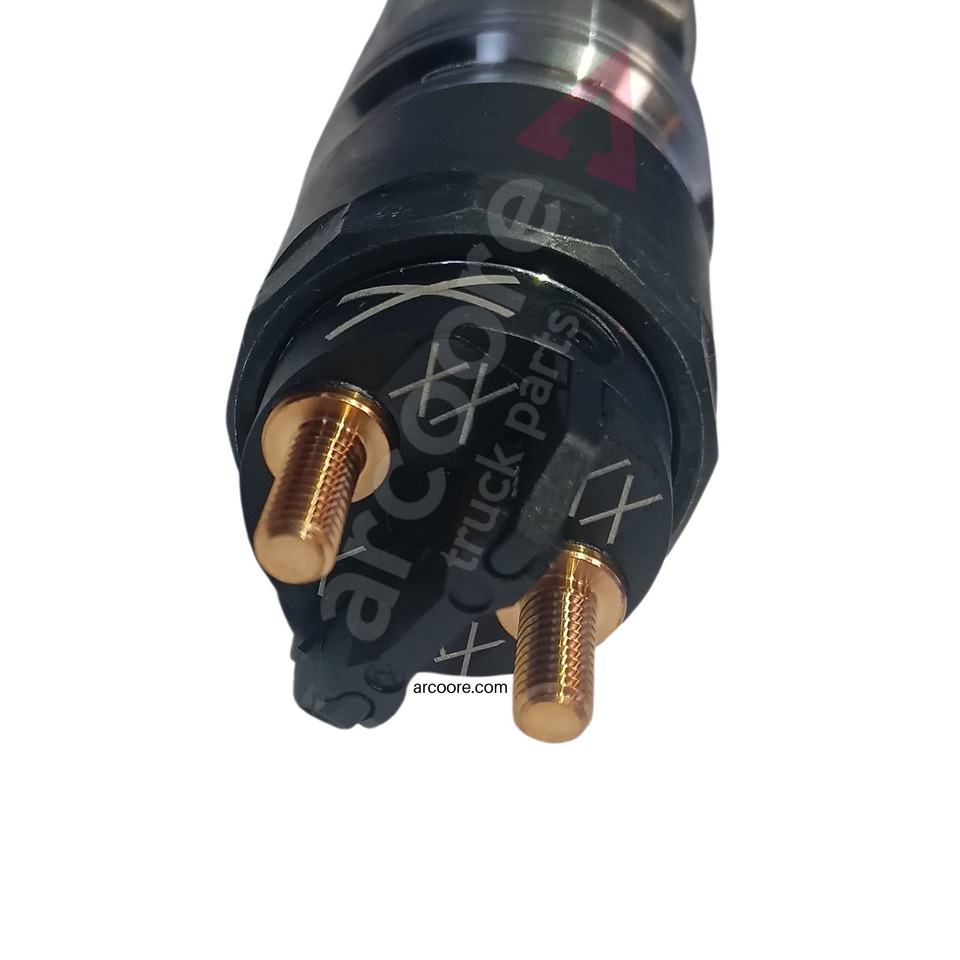 BOSCH 51101006191 - Injector: billede 2 BOSCH 51101006191 - Injector: billede 2