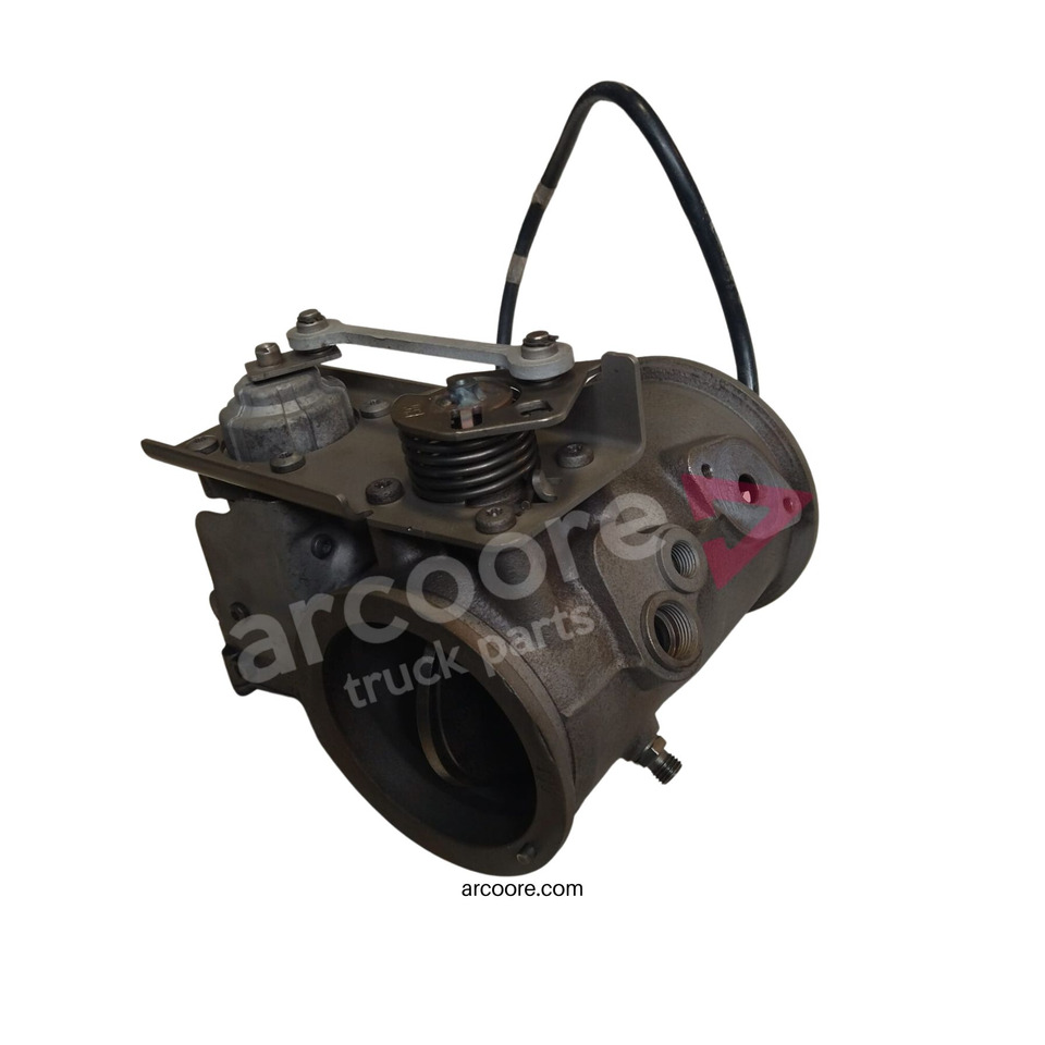 DAF BPV OE 2256380 - Ventil for Lastbil: billede 1 DAF BPV OE 2256380 - Ventil for Lastbil: billede 1