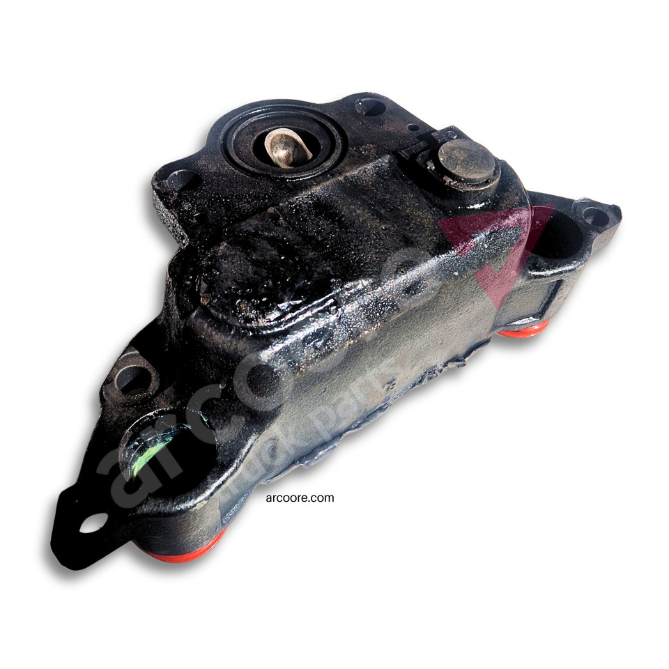 VOLVO 20842687 - Bremsekaliper: billede 2 VOLVO 20842687 - Bremsekaliper: billede 2