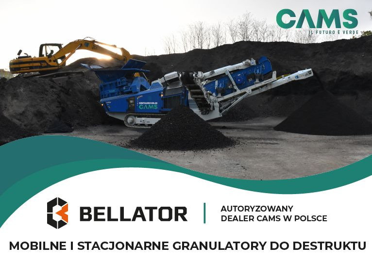 HAMM HD+ 140i VV-HF - Vejtromle: billede 5 HAMM HD+ 140i VV-HF - Vejtromle: billede 5