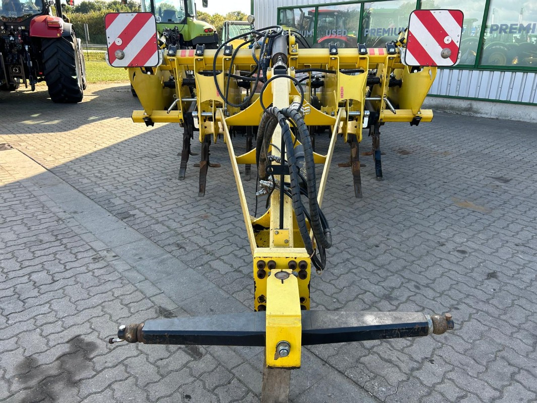 Bednar TN 3000 HM7RT - Kultivator: billede 3 Bednar TN 3000 HM7RT - Kultivator: billede 3