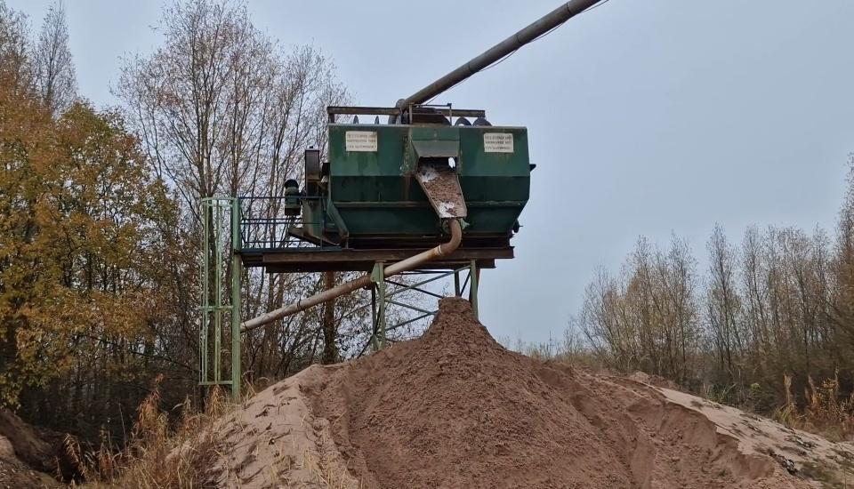 Stichweh ES - Bygningsudstyr: billede 5 Stichweh ES - Bygningsudstyr: billede 5