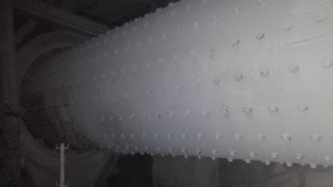 Zement Fabrik - Betonfabrik: billede 4 Zement Fabrik - Betonfabrik: billede 4