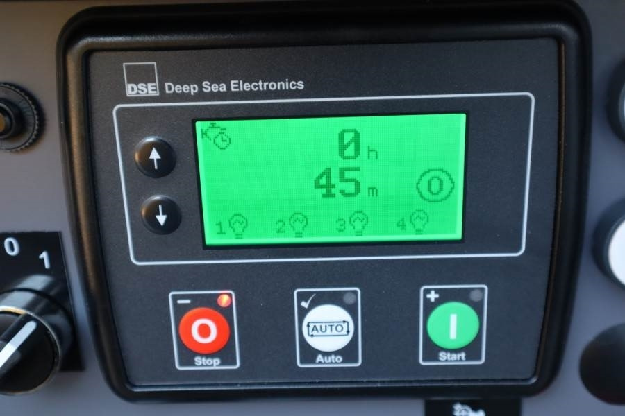 Atlas Copco Hilight H6+ Valid inspection, *Guarantee! Max Boom - Lystårn: billede 4 Atlas Copco Hilight H6+ Valid inspection, *Guarantee! Max Boom - Lystårn: billede 4