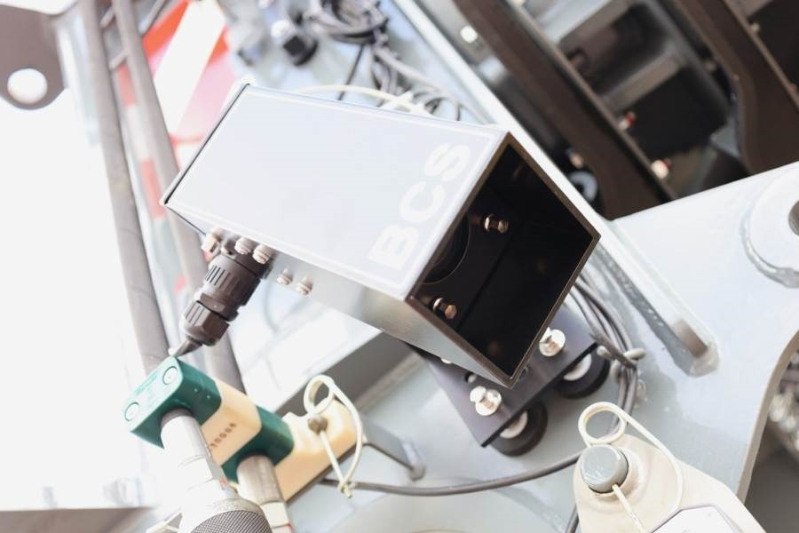 Alle terræn kran Grove GMK5150XL Available For Rent, Dutch Registration,: billede 12 Alle terræn kran Grove GMK5150XL Available For Rent, Dutch Registration,: billede 12