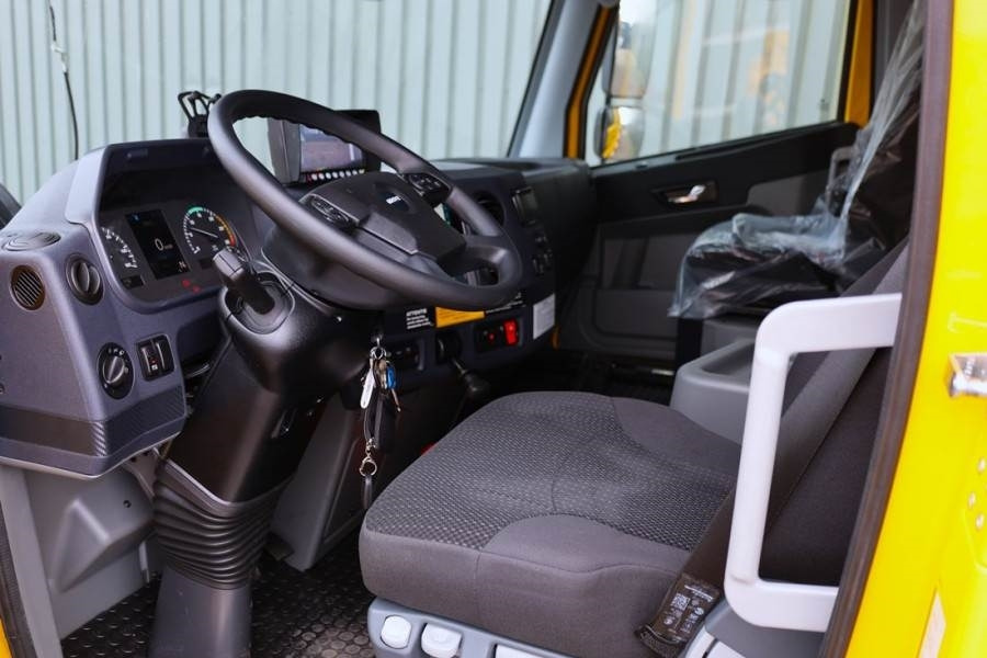 Grove GMK5250XL-1 Available For Rent, Dutch Registration - Alle terræn kran: billede 4 Grove GMK5250XL-1 Available For Rent, Dutch Registration - Alle terræn kran: billede 4
