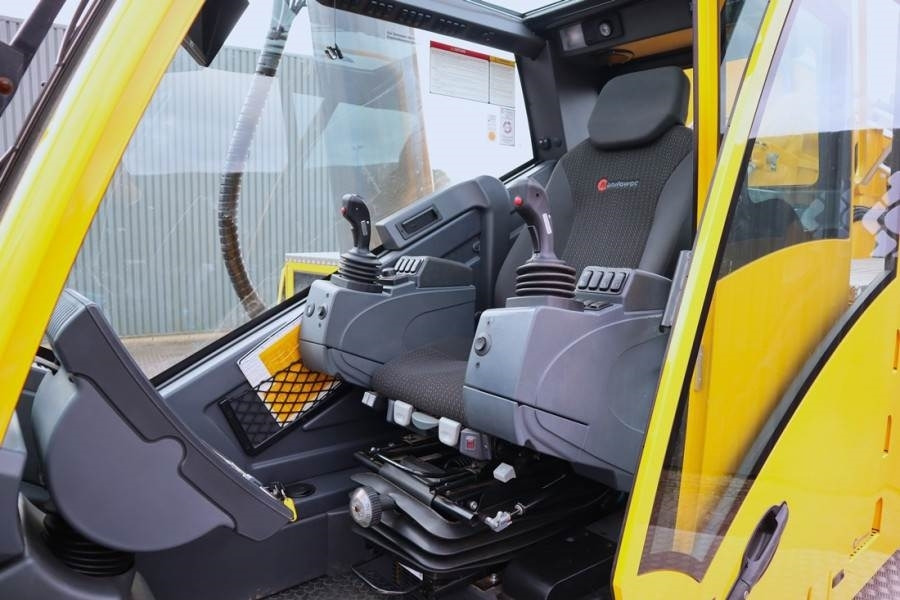 Grove GMK5250XL-1 Available Immediately, Dutch Registrat - Alle terræn kran: billede 5 Grove GMK5250XL-1 Available Immediately, Dutch Registrat - Alle terræn kran: billede 5