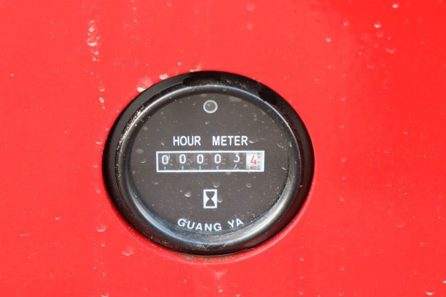 Magni ES0807EP New And Available Directly From Stock, El  - Sakselift: billede 5 Magni ES0807EP New And Available Directly From Stock, El  - Sakselift: billede 5