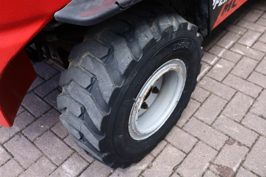 Leje en Manitou MC30-4 Valid Inspection, *Guarantee, Diesel, 4x4 D Manitou MC30-4 Valid Inspection, *Guarantee, Diesel, 4x4 D: billede 14 Leje en Manitou MC30-4 Valid Inspection, *Guarantee, Diesel, 4x4 D Manitou MC30-4 Valid Inspection, *Guarantee, Diesel, 4x4 D: billede 14