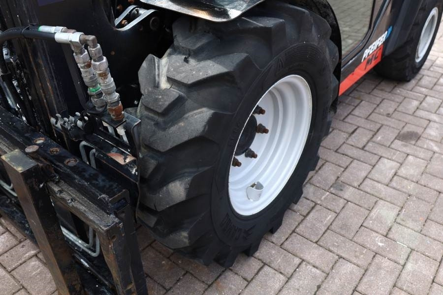 Leje en Manitou MC30-4 Valid Inspection, *Guarantee, Diesel, 4x4 D Manitou MC30-4 Valid Inspection, *Guarantee, Diesel, 4x4 D: billede 12 Leje en Manitou MC30-4 Valid Inspection, *Guarantee, Diesel, 4x4 D Manitou MC30-4 Valid Inspection, *Guarantee, Diesel, 4x4 D: billede 12