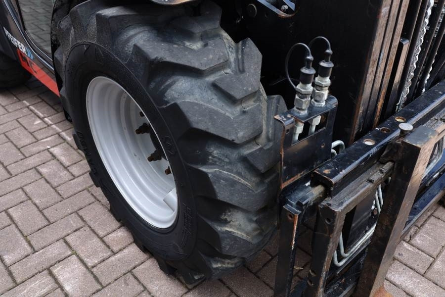 Leje en Manitou MC30-4 Valid Inspection, *Guarantee, Diesel, 4x4 D Manitou MC30-4 Valid Inspection, *Guarantee, Diesel, 4x4 D: billede 13 Leje en Manitou MC30-4 Valid Inspection, *Guarantee, Diesel, 4x4 D Manitou MC30-4 Valid Inspection, *Guarantee, Diesel, 4x4 D: billede 13