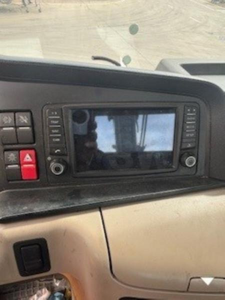 MAN TGS 35.460 BL - HIAB X-HIDUO 228 E-3 (DAMAGED) - Tipvogn lastbil, Lastbil med kran: billede 5 MAN TGS 35.460 BL - HIAB X-HIDUO 228 E-3 (DAMAGED) - Tipvogn lastbil, Lastbil med kran: billede 5