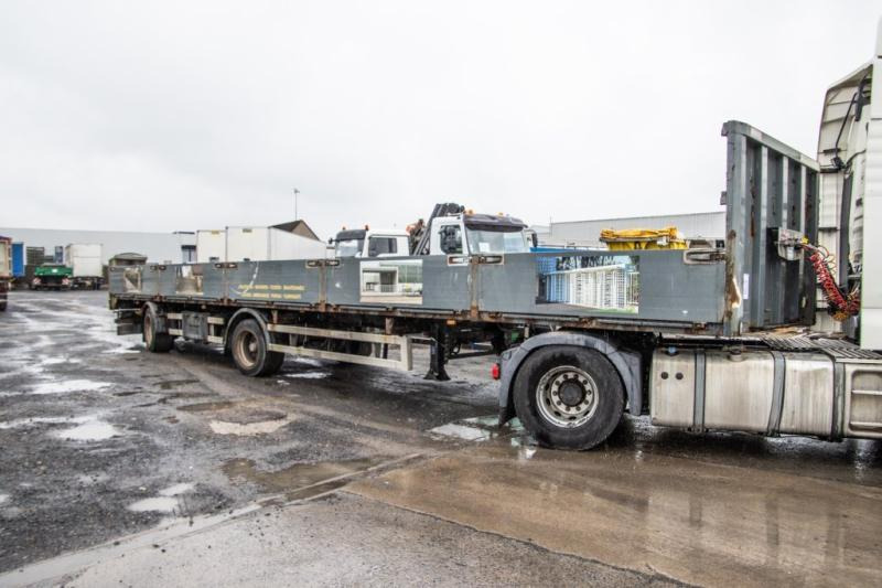 Renders ROC12.18 - X STEERING/GELENKT/GESTUURD - Åben sættevogn: billede 2 Renders ROC12.18 - X STEERING/GELENKT/GESTUURD - Åben sættevogn: billede 2