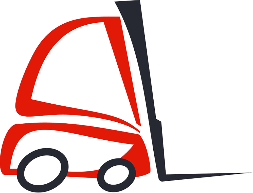 Mitsubishi FG35NT - Gaffeltruck: billede 1 Mitsubishi FG35NT - Gaffeltruck: billede 1