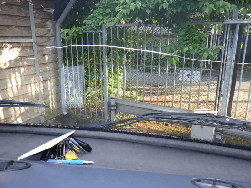 Mercedes-Benz 814 D Touringcar / 26 persoons 814 D Touringcar / 26 persoons Bladgeveerd / Manual - Bil: billede 5 Mercedes-Benz 814 D Touringcar / 26 persoons 814 D Touringcar / 26 persoons Bladgeveerd / Manual - Bil: billede 5