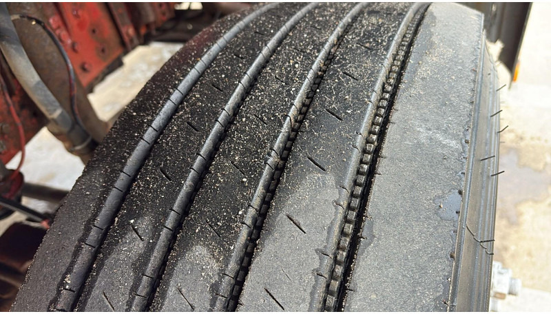 Leje en Iveco Eurotrakker 260 E 37 (POMPE MANUELLE / MANUAL PUMP / LAMES / STEEL SUSP. / BIG AXLE / GRANT PONT) Iveco Eurotrakker 260 E 37 (POMPE MANUELLE / MANUAL PUMP / LAMES / STEEL SUSP. / BIG AXLE / GRANT PONT): billede 12 Leje en Iveco Eurotrakker 260 E 37 (POMPE MANUELLE / MANUAL PUMP / LAMES / STEEL SUSP. / BIG AXLE / GRANT PONT) Iveco Eurotrakker 260 E 37 (POMPE MANUELLE / MANUAL PUMP / LAMES / STEEL SUSP. / BIG AXLE / GRANT PONT): billede 12