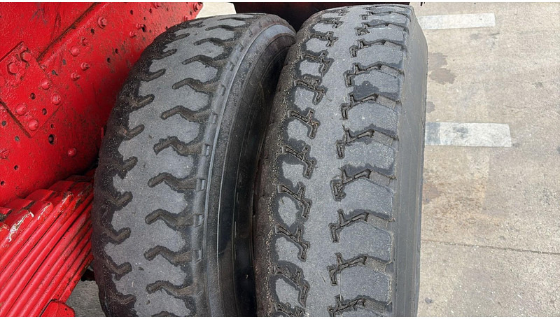 Leje en Iveco Eurotrakker 260 E 37 (POMPE MANUELLE / MANUAL PUMP / LAMES / STEEL SUSP. / BIG AXLE / GRANT PONT) Iveco Eurotrakker 260 E 37 (POMPE MANUELLE / MANUAL PUMP / LAMES / STEEL SUSP. / BIG AXLE / GRANT PONT): billede 13 Leje en Iveco Eurotrakker 260 E 37 (POMPE MANUELLE / MANUAL PUMP / LAMES / STEEL SUSP. / BIG AXLE / GRANT PONT) Iveco Eurotrakker 260 E 37 (POMPE MANUELLE / MANUAL PUMP / LAMES / STEEL SUSP. / BIG AXLE / GRANT PONT): billede 13