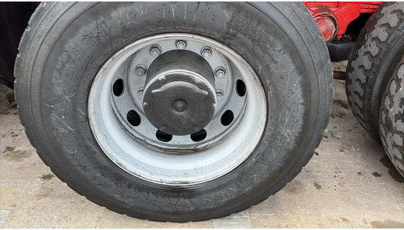 Leje en Iveco Eurotrakker 260 E 37 (POMPE MANUELLE / MANUAL PUMP / LAMES / STEEL SUSP. / BIG AXLE / GRANT PONT) Iveco Eurotrakker 260 E 37 (POMPE MANUELLE / MANUAL PUMP / LAMES / STEEL SUSP. / BIG AXLE / GRANT PONT): billede 16 Leje en Iveco Eurotrakker 260 E 37 (POMPE MANUELLE / MANUAL PUMP / LAMES / STEEL SUSP. / BIG AXLE / GRANT PONT) Iveco Eurotrakker 260 E 37 (POMPE MANUELLE / MANUAL PUMP / LAMES / STEEL SUSP. / BIG AXLE / GRANT PONT): billede 16