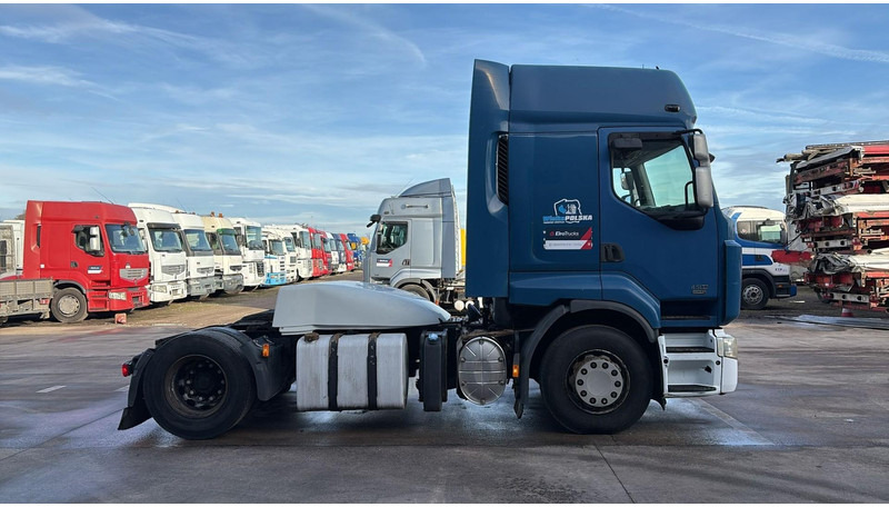 Renault Premium 450 DXI (BONNE ETAT / GOOD CONDITION) - Trækker: billede 3 Renault Premium 450 DXI (BONNE ETAT / GOOD CONDITION) - Trækker: billede 3