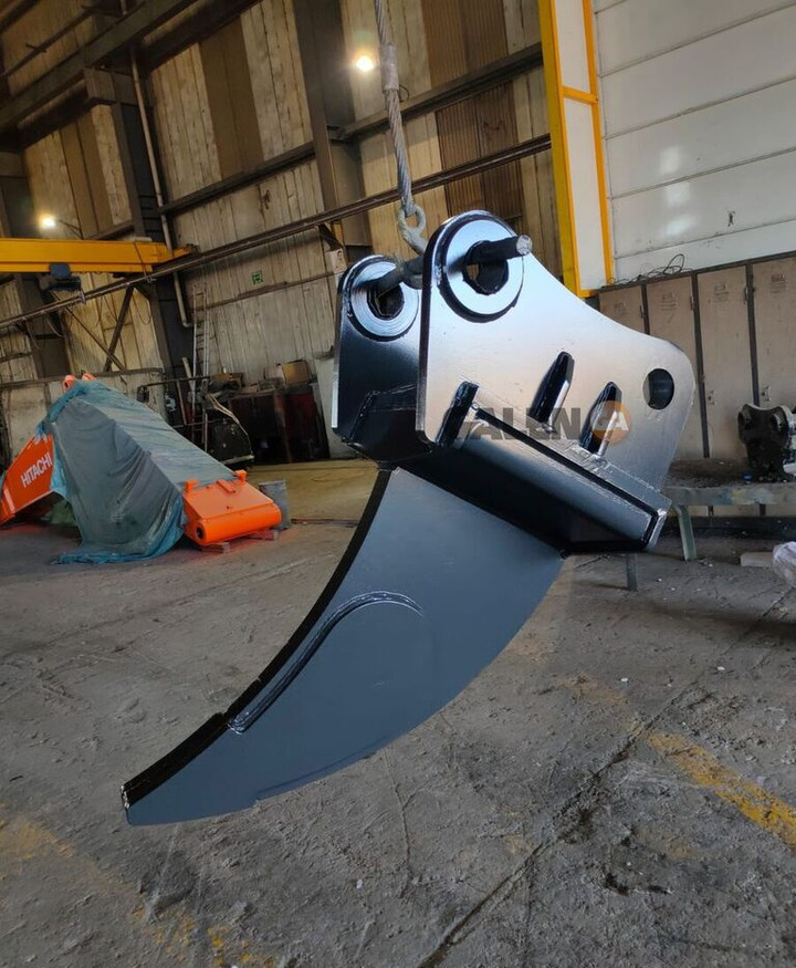 Galen Marble - Opriver: billede 1 Galen Marble - Opriver: billede 1