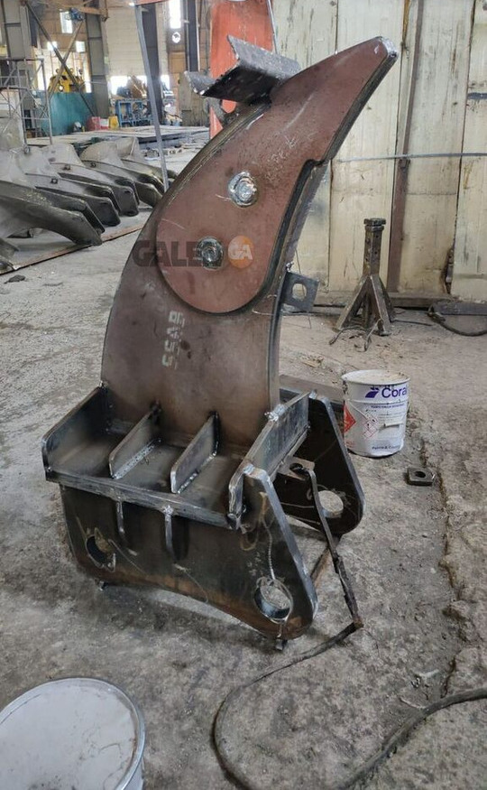 Galen Marble - Opriver: billede 3 Galen Marble - Opriver: billede 3