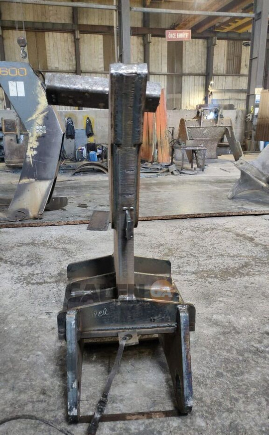 Galen Marble - Opriver: billede 5 Galen Marble - Opriver: billede 5