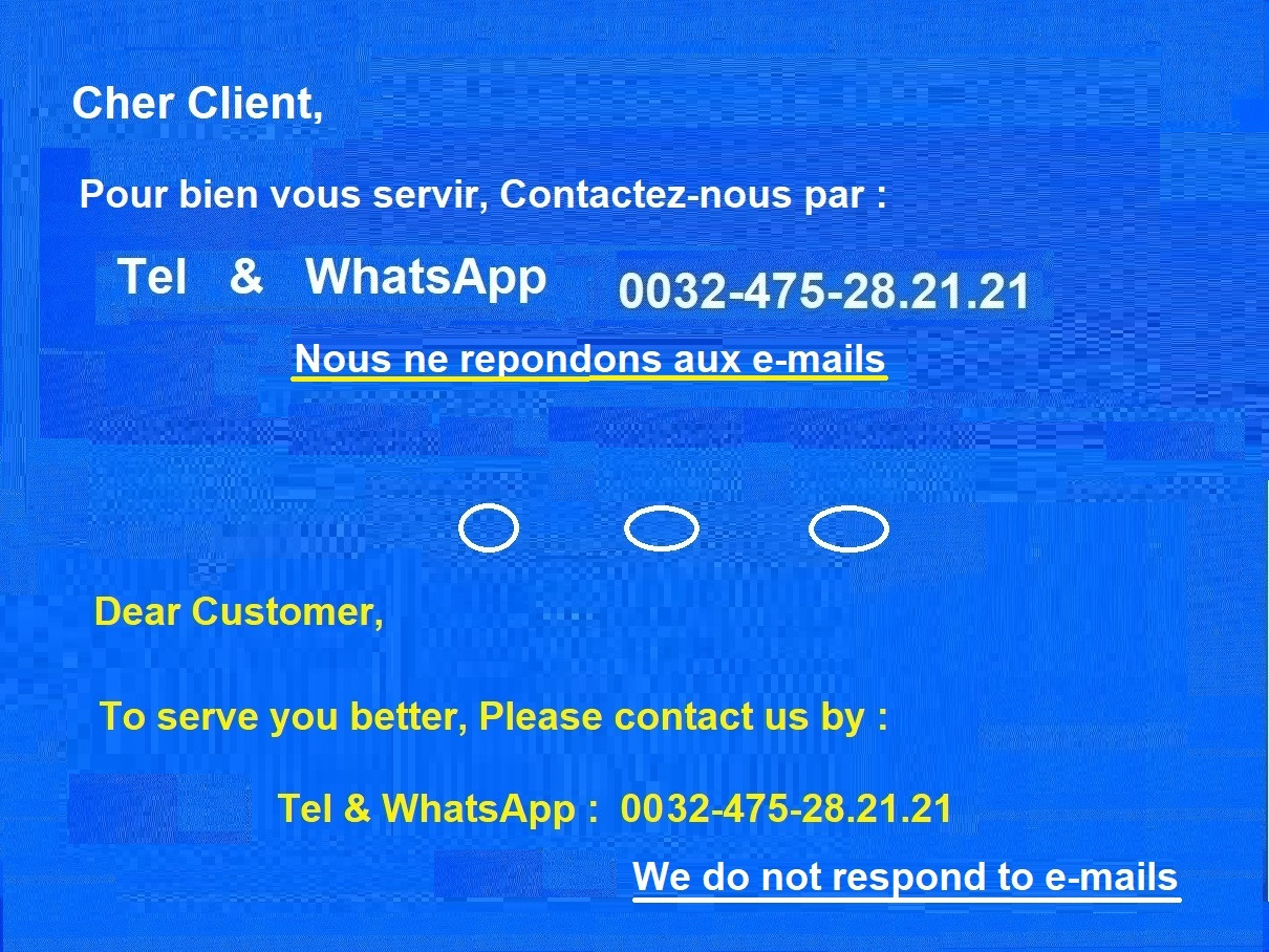 TOYOTA Coaster ... Nos bus -Originaires TOYOTA ...pas Chinois... T72 ... - Minibus, Persontransport: billede 4 TOYOTA Coaster ... Nos bus -Originaires TOYOTA ...pas Chinois... T72 ... - Minibus, Persontransport: billede 4