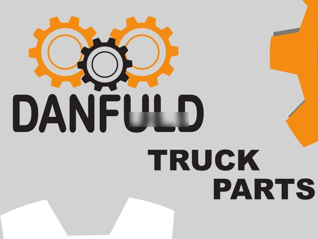 DAF ATI 75 - Motor for Lastbil: billede 5 DAF ATI 75 - Motor for Lastbil: billede 5