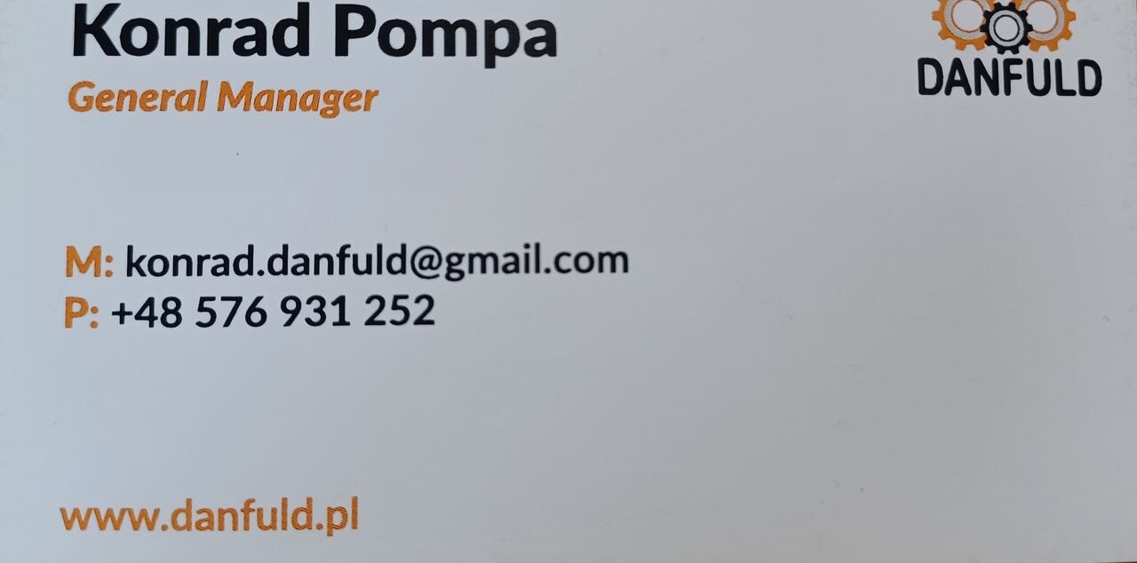 IVECO F4AE3681A IVECO EUROCARGO F4AE3681A truck - Motor for Lastbil: billede 5 IVECO F4AE3681A IVECO EUROCARGO F4AE3681A truck - Motor for Lastbil: billede 5