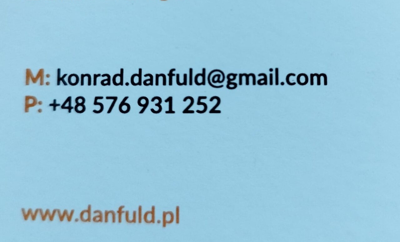 IVECO Stralis Cursor 9 IVECO STRALIS truck - Motor for Lastbil: billede 5 IVECO Stralis Cursor 9 IVECO STRALIS truck - Motor for Lastbil: billede 5