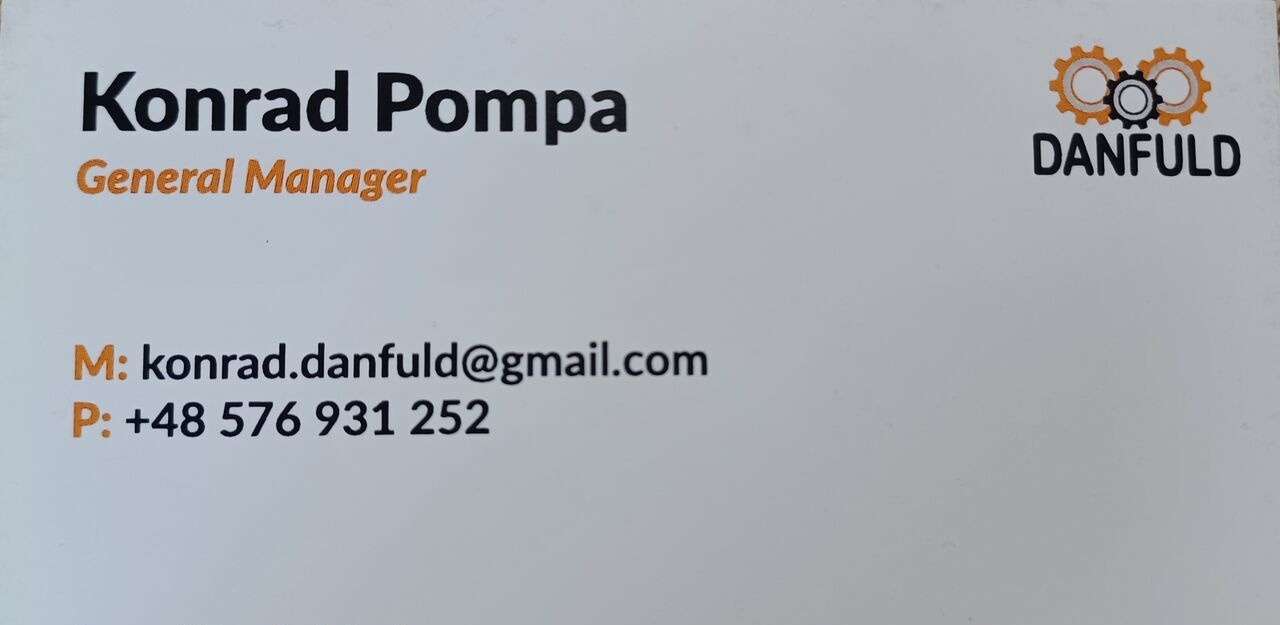 MAN TGX euro 6 D2676LF51 MAN TGX D2676LF51 truck - Motor for Lastbil: billede 5 MAN TGX euro 6 D2676LF51 MAN TGX D2676LF51 truck - Motor for Lastbil: billede 5