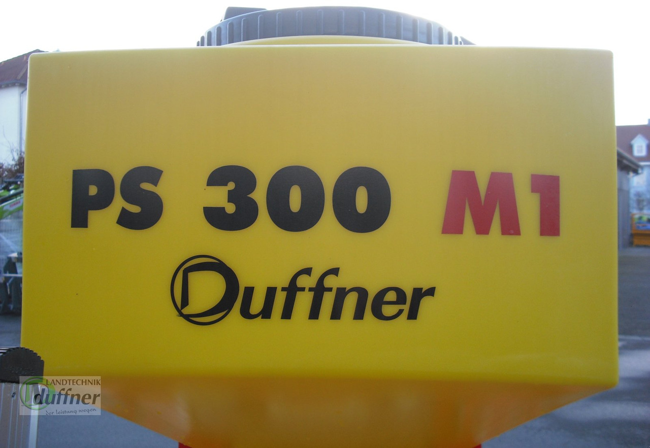 APV GS 600 M1 Full Edition - Halmstrigle: billede 5 APV GS 600 M1 Full Edition - Halmstrigle: billede 5