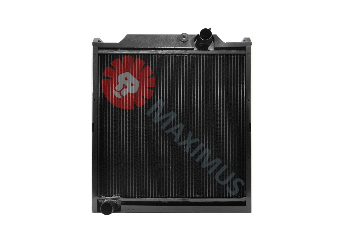 VALTRA C100, C110, C120, C120E, C130, C150, C90, M120, M120E, M120H, M130, M150, T170, T190, XM130, XM150, N121H, N141H, N111eH, N101H, N91C, N91H, N101C, N111, N121LS, N141LS, N101, N111ELS - Køler for Traktor: billede 1 VALTRA C100, C110, C120, C120E, C130, C150, C90, M120, M120E, M120H, M130, M150, T170, T190, XM130, XM150, N121H, N141H, N111eH, N101H, N91C, N91H, N101C, N111, N121LS, N141LS, N101, N111ELS - Køler for Traktor: billede 1