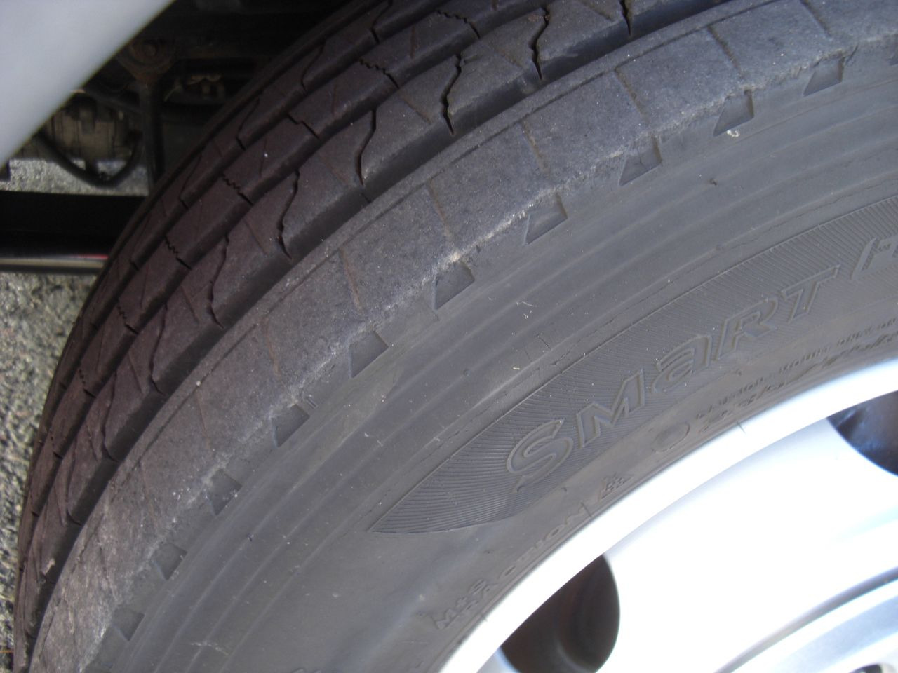 MAN 8180L FRISCHDIENST - Kølevogn lastbil: billede 5 MAN 8180L FRISCHDIENST - Kølevogn lastbil: billede 5