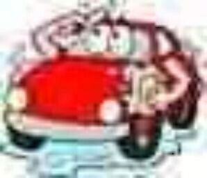 Iveco 70C17 DAILY KUHLKOFFER CARRIER SUPRA 750 MT LBW - Kølebil: billede 1 Iveco 70C17 DAILY KUHLKOFFER CARRIER SUPRA 750 MT LBW - Kølebil: billede 1