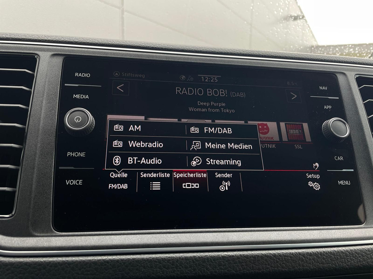 Ny Mandskabsbil MAN TGE 3.180 L3H3 MIXTO Individual Lion S ACC LED: billede 25