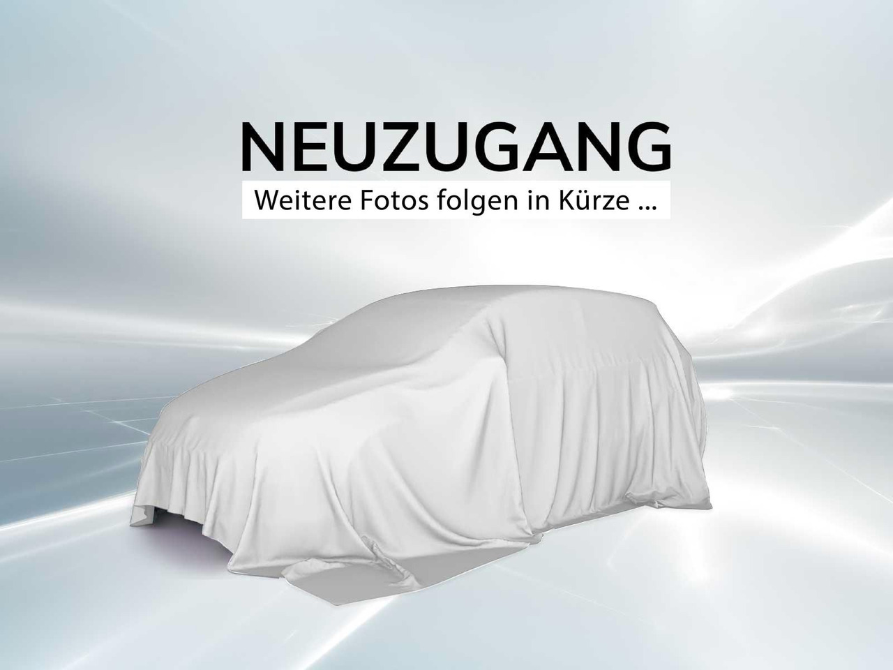 Volkswagen Crafter Kasten 35 L3H3 NAVI KLIMA DAB PDC - Persontransport: billede 5 Volkswagen Crafter Kasten 35 L3H3 NAVI KLIMA DAB PDC - Persontransport: billede 5