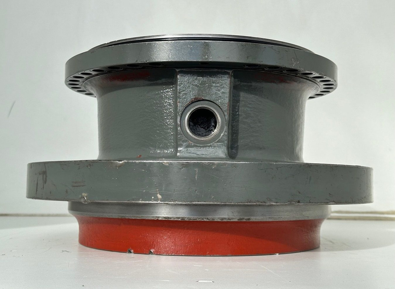 Liebherr Abtriebswellengehäuse ID-Nr.90208566 - Liebherr Kegelrollenlager ID-Nr.761001903. LH40, LH50, R926, R928, R930. #90208566.01342# - Svingmotor for Entreprenørmaskin: billede 2 Liebherr Abtriebswellengehäuse ID-Nr.90208566 - Liebherr Kegelrollenlager ID-Nr.761001903. LH40, LH50, R926, R928, R930. #90208566.01342# - Svingmotor for Entreprenørmaskin: billede 2