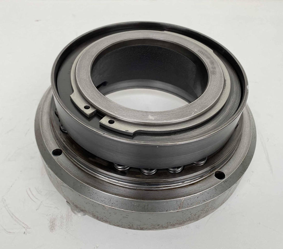 Liebherr Bremse ID-Nr.90020161. SAT200/277. A910 COMP, A912 COMP, A913 COMP, A914, R914 COMP. #90020161.BK# - Svingmotor for Gravemaskine: billede 5 Liebherr Bremse ID-Nr.90020161. SAT200/277. A910 COMP, A912 COMP, A913 COMP, A914, R914 COMP. #90020161.BK# - Svingmotor for Gravemaskine: billede 5