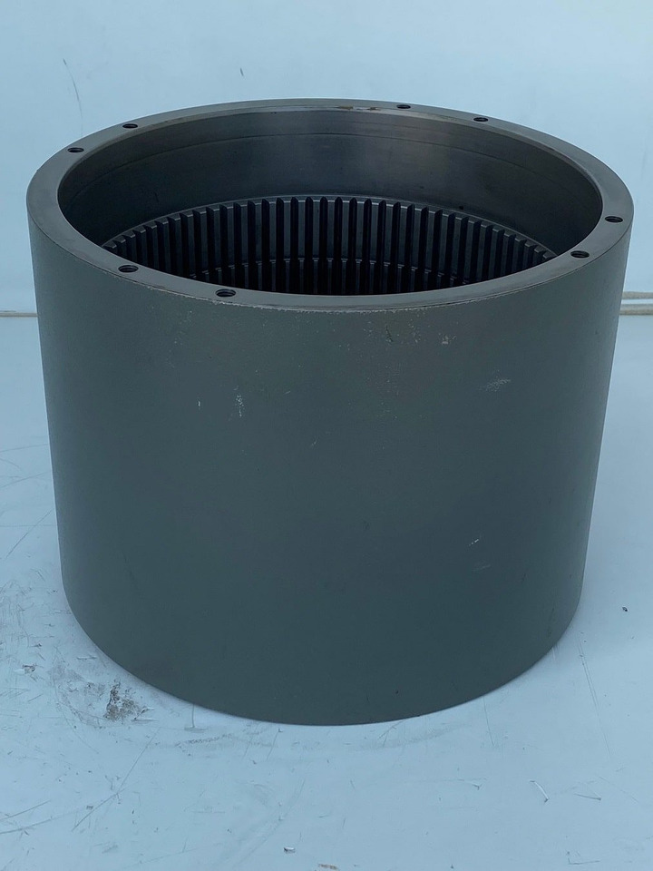 Liebherr Innenrad ID-Nr.90015651. SAT250/278 - SAT250/283 - SAT250/287. A913 COMP, A914 COMP, A914, A916, A918 COMP, A920, A920, A922 RAIL, A924 RAIL, LH18, LH22, LH24, LH26, R914 RAIL, R914 COMP, R9 - Svingmotor for Bæltegravemaskine: billede 2 Liebherr Innenrad ID-Nr.90015651. SAT250/278 - SAT250/283 - SAT250/287. A913 COMP, A914 COMP, A914, A916, A918 COMP, A920, A920, A922 RAIL, A924 RAIL, LH18, LH22, LH24, LH26, R914 RAIL, R914 COMP, R9 - Svingmotor for Bæltegravemaskine: billede 2