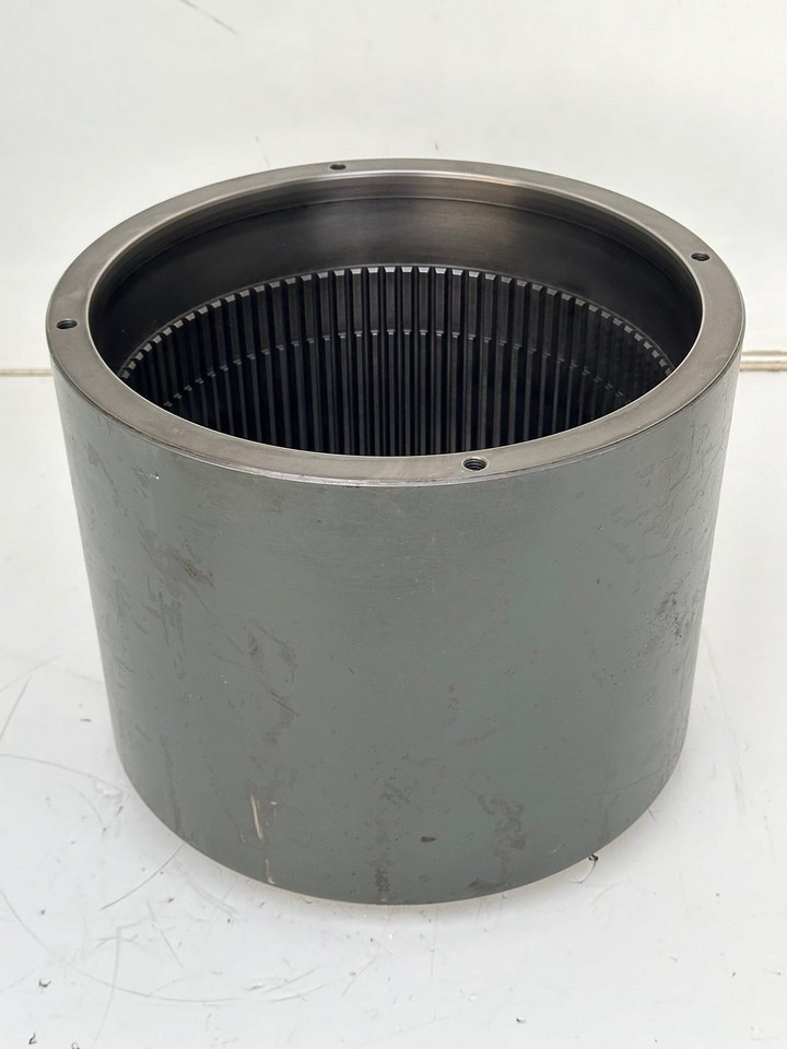 Liebherr Innenrad ID-Nr.90206974. SAT300/282. LH40 C LH40 CP, LH40 M, LH40MP, LH50 CHR, LH50 CHRP, LH50 M, LH50 MHR, LH50 MHRP, LH50MT. #IN.01342# - Svingmotor for Entreprenørmaskin: billede 5 Liebherr Innenrad ID-Nr.90206974. SAT300/282. LH40 C LH40 CP, LH40 M, LH40MP, LH50 CHR, LH50 CHRP, LH50 M, LH50 MHR, LH50 MHRP, LH50MT. #IN.01342# - Svingmotor for Entreprenørmaskin: billede 5