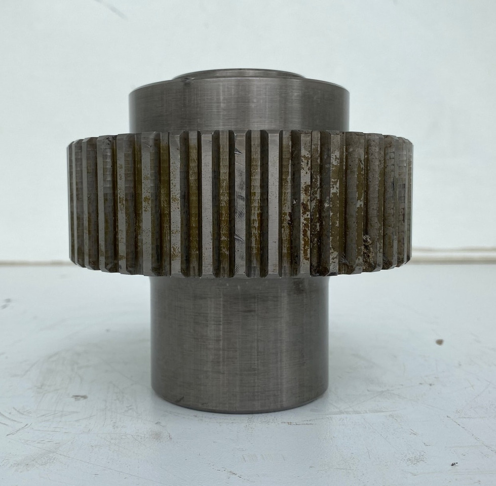 Liebherr Lamellenträger ID-Nr.90203997. FAT400G546. PR71605LGP-1823, PR716LGP-1423, PR716XL-1422. - Slutdrev for Bulldozer: billede 4 Liebherr Lamellenträger ID-Nr.90203997. FAT400G546. PR71605LGP-1823, PR716LGP-1423, PR716XL-1422. - Slutdrev for Bulldozer: billede 4