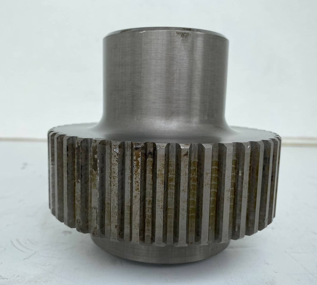 Liebherr Lamellenträger ID-Nr.90203997. FAT400G546. PR71605LGP-1823, PR716LGP-1423, PR716XL-1422. - Slutdrev for Bulldozer: billede 1 Liebherr Lamellenträger ID-Nr.90203997. FAT400G546. PR71605LGP-1823, PR716LGP-1423, PR716XL-1422. - Slutdrev for Bulldozer: billede 1