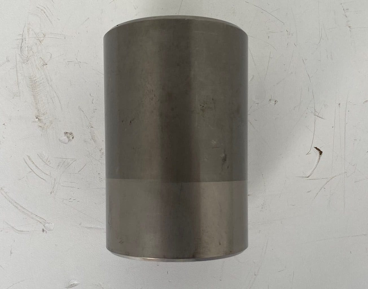 Liebherr Nabe. ID-Nr.90200935. FAT800L100, FAT800P100. R984, R9150, R9200, R9200E. - Slutdrev for Bæltegravemaskine: billede 3 Liebherr Nabe. ID-Nr.90200935. FAT800L100, FAT800P100. R984, R9150, R9200, R9200E. - Slutdrev for Bæltegravemaskine: billede 3