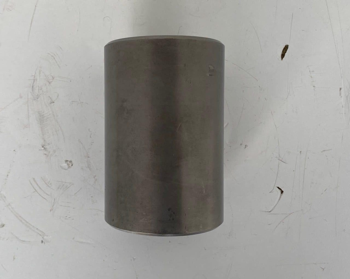 Liebherr Nabe. ID-Nr.90200935. FAT800L100, FAT800P100. R984, R9150, R9200, R9200E. - Slutdrev for Bæltegravemaskine: billede 3 Liebherr Nabe. ID-Nr.90200935. FAT800L100, FAT800P100. R984, R9150, R9200, R9200E. - Slutdrev for Bæltegravemaskine: billede 3